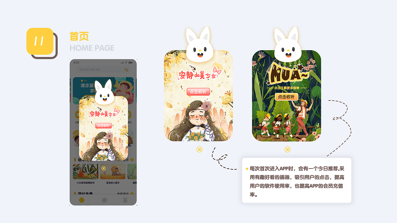 简历（图ZMjA0MjkyMTY4） - 其他UI - 站酷设计师阿星阿星阿星吖原创素材 - 站酷ZCOOL
