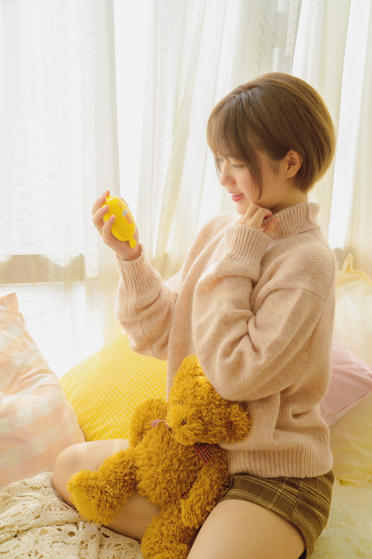 品牌案例丨动物派对pro（图ZMjE3NDM3MTky） - 产品摄影 - 站酷设计师非凡像牛仔原创素材 - 站酷ZCOOL