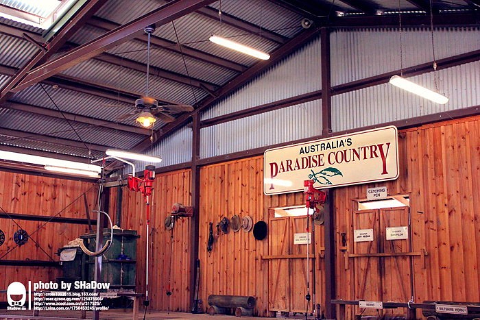 Australia&New Zealand5（图ZMjMxMjk5Mg==） - 风光摄影 - 站酷设计师shadowcby原创素材 - 站酷ZCOOL