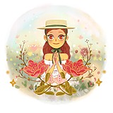 远小志的头像