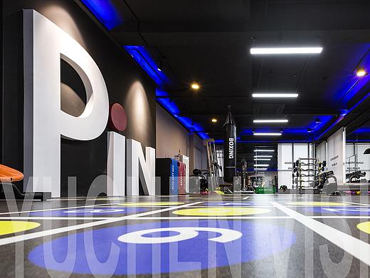 羽塵建筑攝影丨Pin Studio（個(gè)人主頁-ZMzY1MjEyNDA=） - 環(huán)境/建筑攝影 - 站酷設(shè)計(jì)師羽塵VISION原創(chuàng)素材 - 站酷ZCOOL