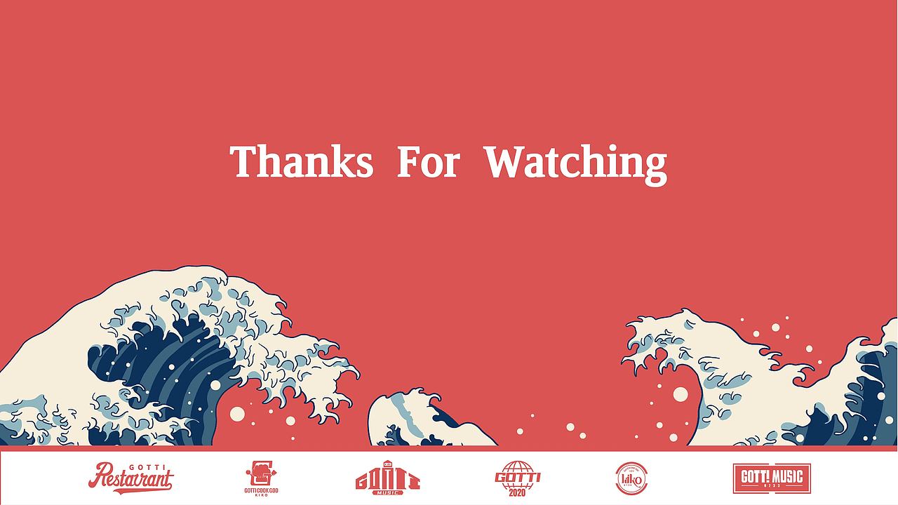 《高地厨神》阿光KIKO丨专辑插画设计（图ZMjMyNTUyNzE2） - 创作习作 - 站酷设计师阿光KIKO原创素材 - 站酷ZCOOL