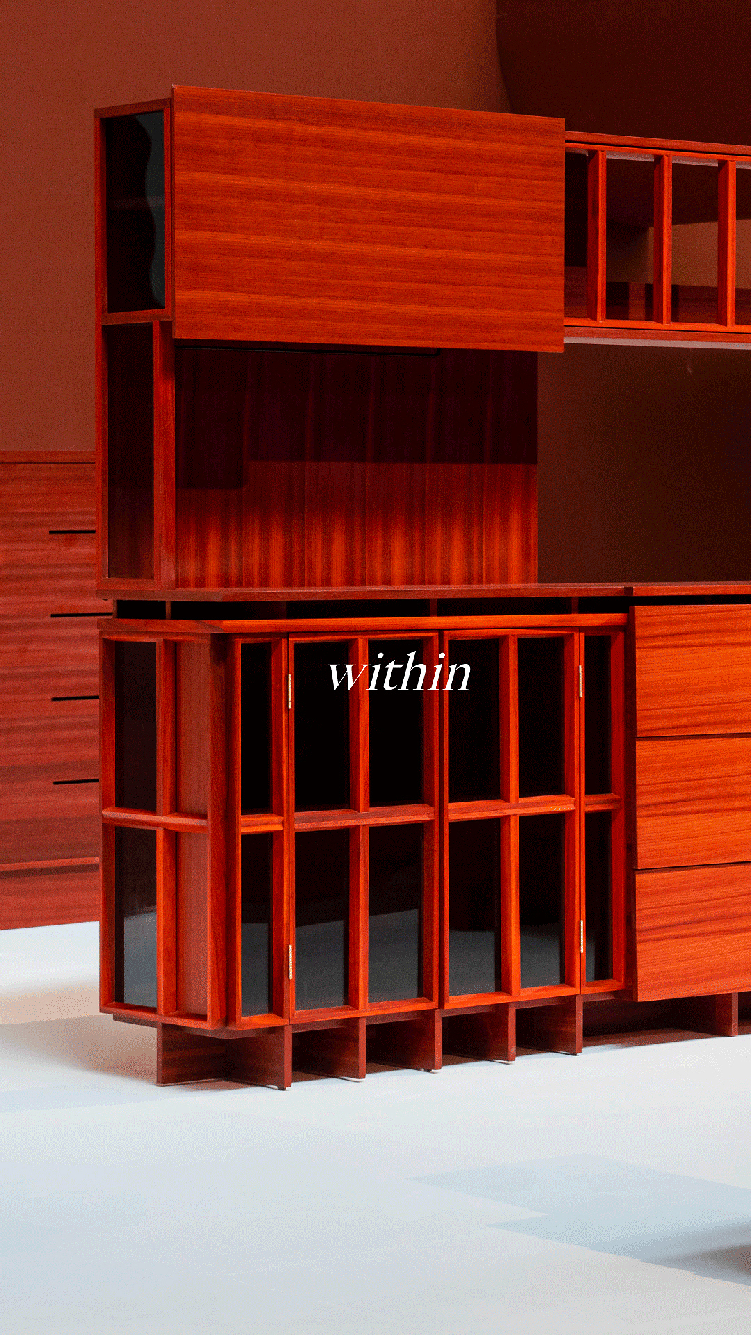 家居摄影—Building Collection（图ZMjYzOTM2ODg4） - 产品摄影 - 站酷设计师一壹家居摄影原创素材 - 站酷ZCOOL