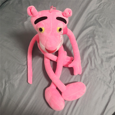 大海lo的个人主页（背景预览） - 主页背景设置 - 站酷设计师大海lo原创素材 - 站酷ZCOOL