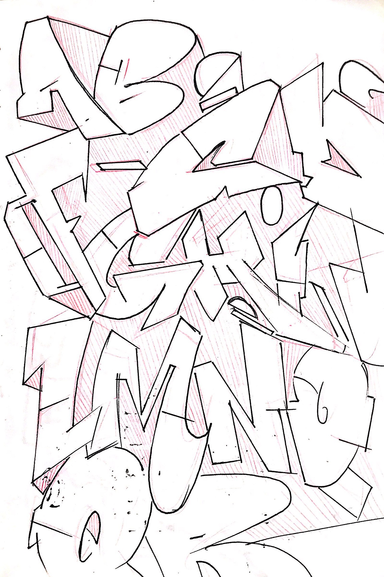 字体（图ZMTMzODExMzky） - 创作习作 - 站酷设计师矩句具剧原创素材 - 站酷ZCOOL