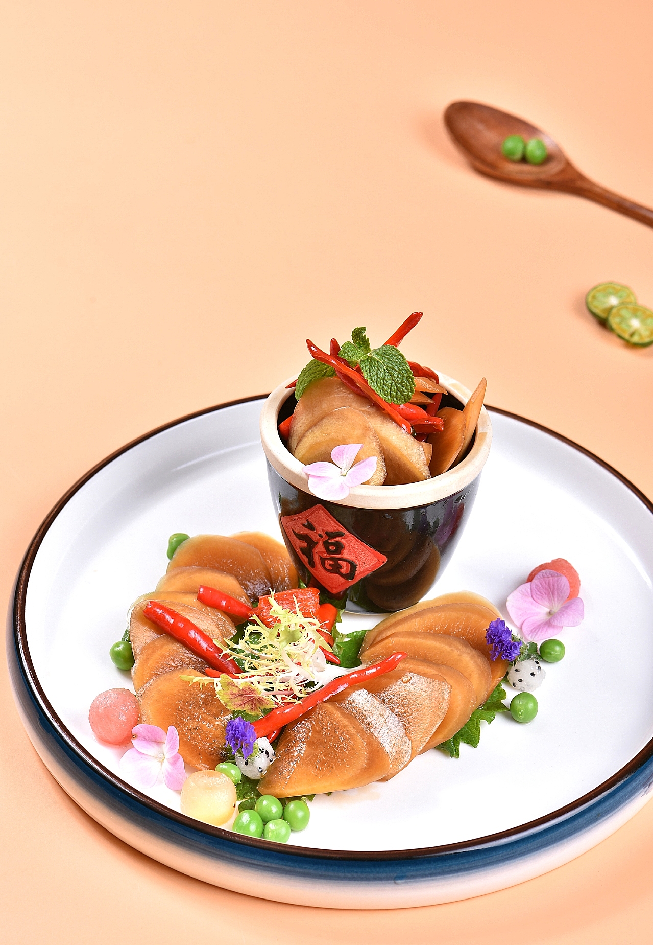 美食菜品（图ZMTM3MTc1ODUy） - 产品摄影 - 站酷设计师韩摄食觉原创素材 - 站酷ZCOOL