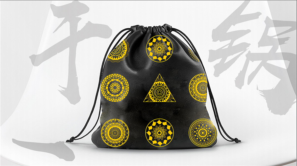 黑蚁团队—干一锅（图ZMTU2MjkwMDA4） - 品牌 - 站酷设计师黑蚁团队原创素材 - 站酷ZCOOL