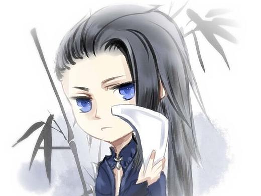 作品集（個(gè)人主頁-ZMzY1NTgyMzI=） - APP界面 - 站酷設(shè)計(jì)師繁花落雪原創(chuàng)素材 - 站酷ZCOOL