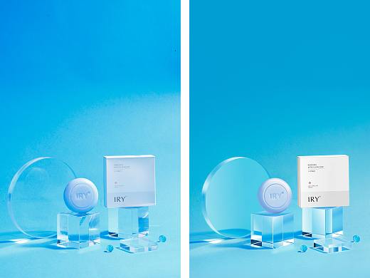 電商產(chǎn)品精修（個人主頁-ZNDY1MjQyNzI=） - 修圖/后期 - 站酷設計師佐碎碎看看原創(chuàng)素材 - 站酷ZCOOL