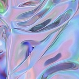 张某的记事本的头像