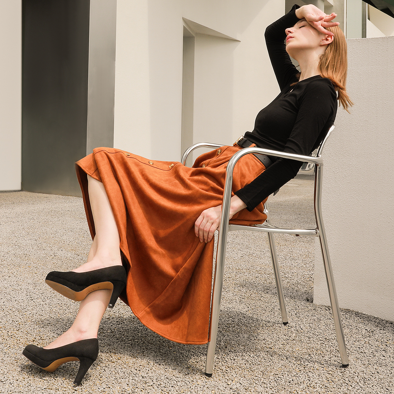 亚马逊产品设计与拍摄