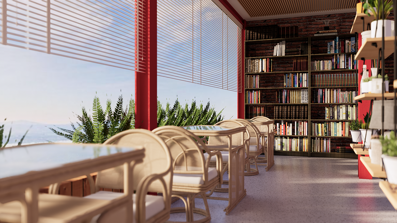 小作 武汉吉木（图ZMzA1NjYzODYw） - 家装设计 - 站酷设计师nimiz原创素材 - 站酷ZCOOL