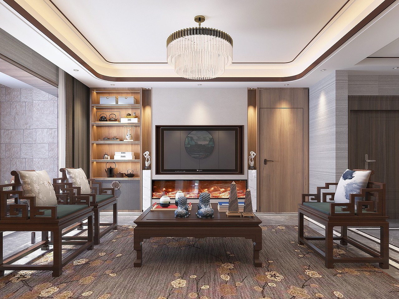 可能都是情懷吧（圖ZMTcxODk1MDI0） - 家裝設計 - 站酷設計師設計師梁雪偉原創(chuàng)素材 - 站酷ZCOOL