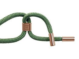 面试也是会有试题的