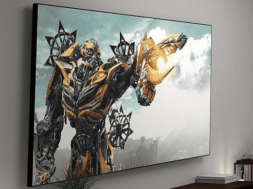 Vray渲染（個(gè)人主頁(yè)-ZNDc3ODAwNDg=） - 建筑/空間 - 站酷設(shè)計(jì)師阿斯瑪牛原創(chuàng)素材 - 站酷ZCOOL