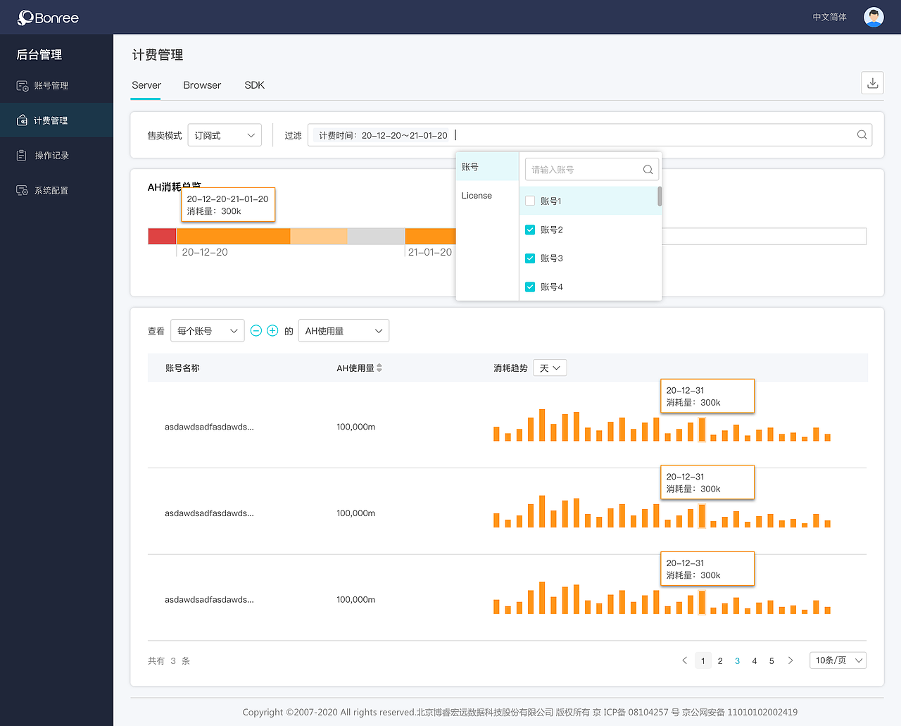 项目-platform（图ZMjQ1NDEzMjY0） - 其他网页 - 站酷设计师竹蕊原创素材 - 站酷ZCOOL