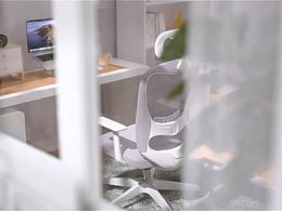 爱果乐电脑椅主图视频