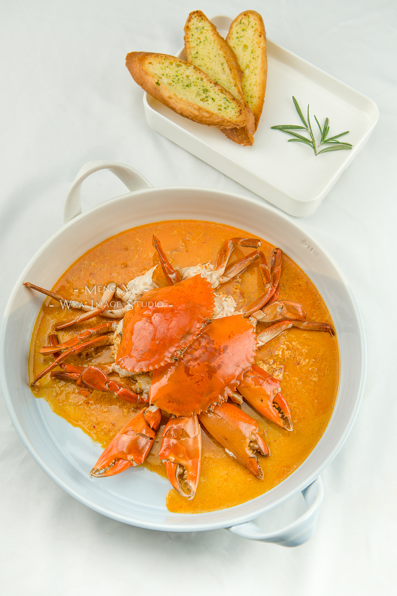 商业美食摄影-一些拍摄-1@成都（图ZMTU5MDY4Njc2） - 产品摄影 - 站酷设计师五味食映美食摄影原创素材 - 站酷ZCOOL