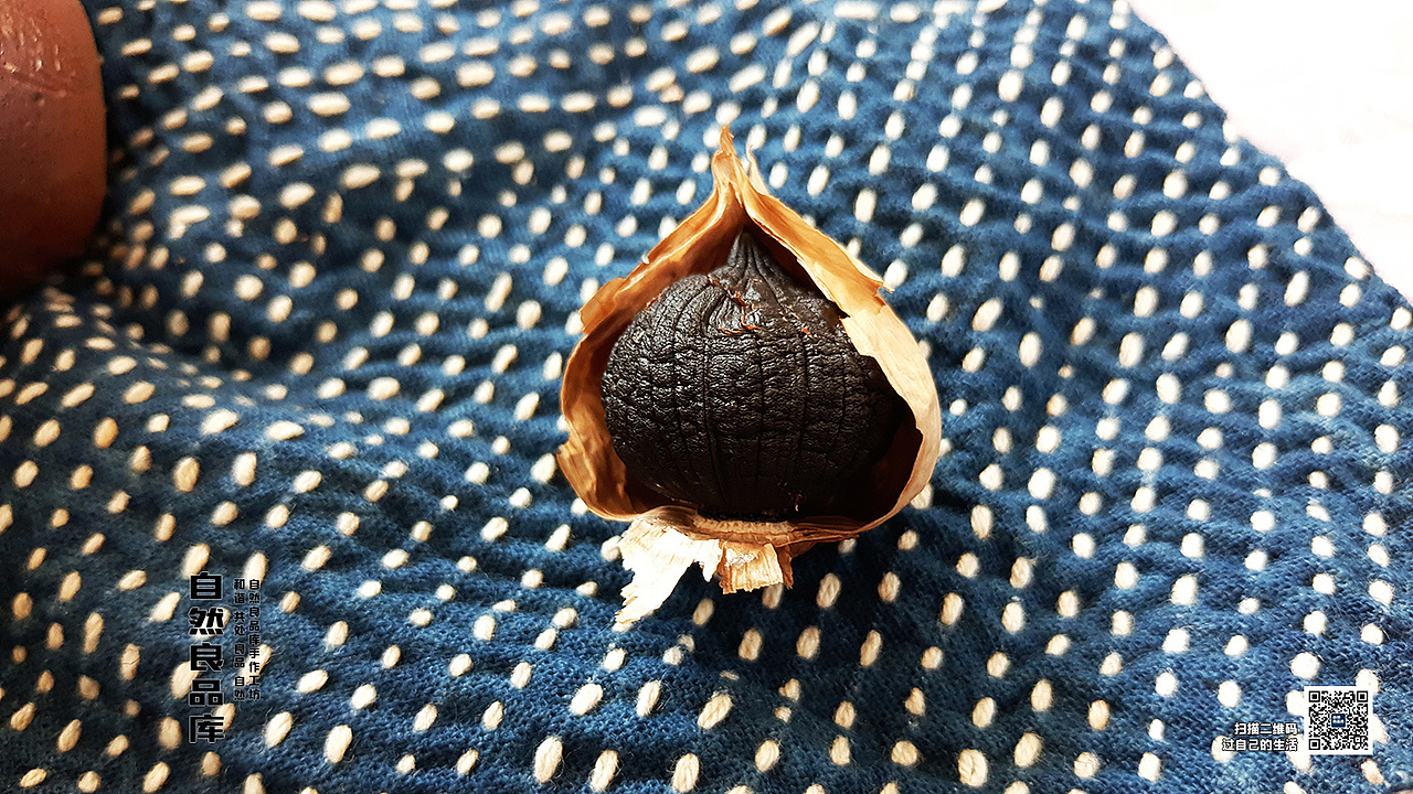 <自然良食>安静中带点儿生机,一切都是那么自然和谐