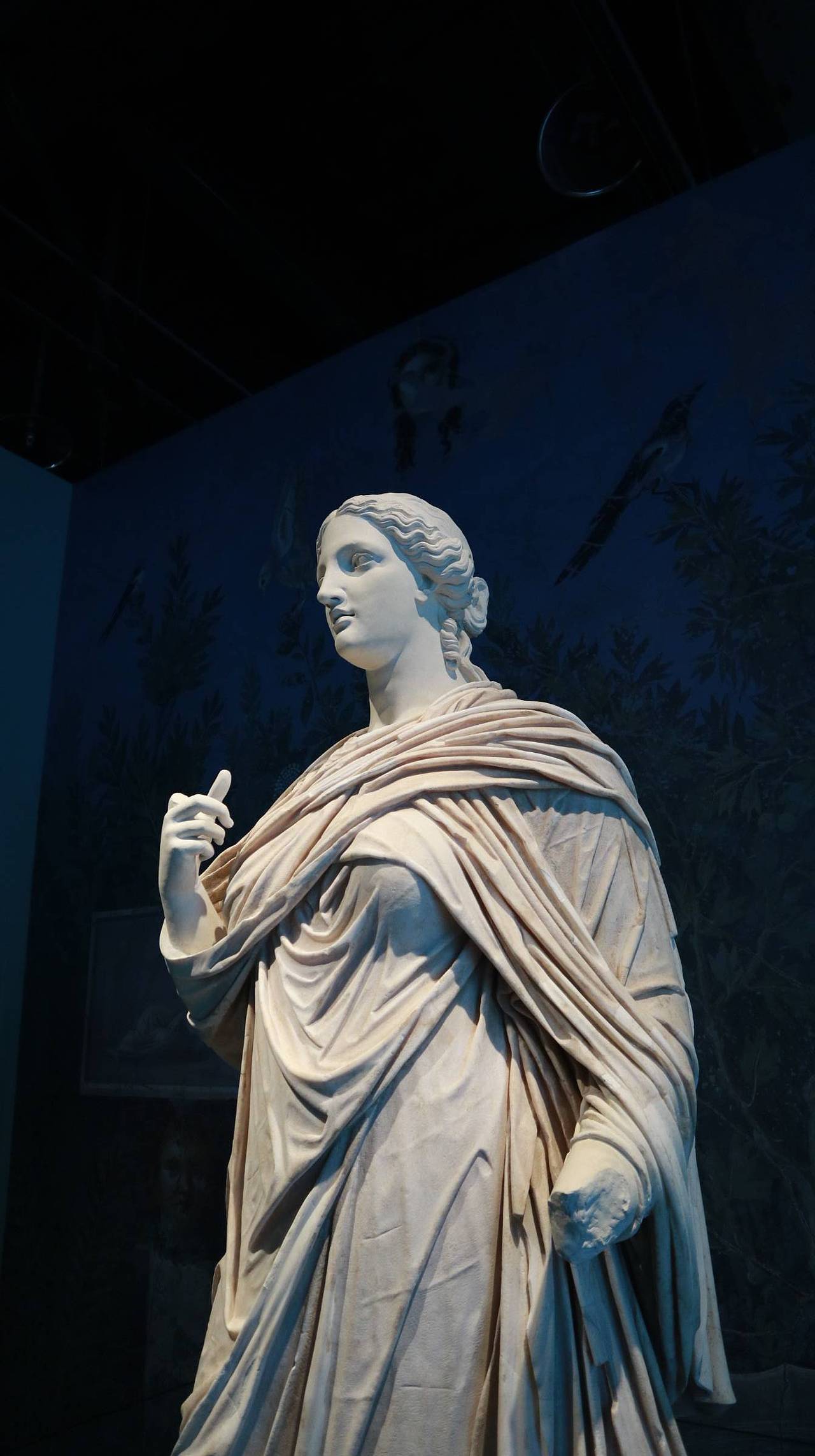 和我在成都的街头走一走（图ZMjY3ODg0MTY0） - 风光摄影 - 站酷设计师BonnieK原创素材 - 站酷ZCOOL