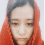 爱设计的大佬李的头像