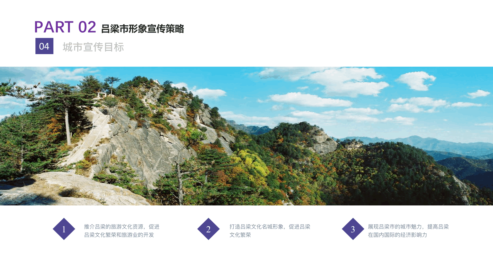 PPT設計（圖ZMTcxODc4MDg0） - PPT/Keynote - 站酷設計師愛笑的girl原創(chuàng)素材 - 站酷ZCOOL