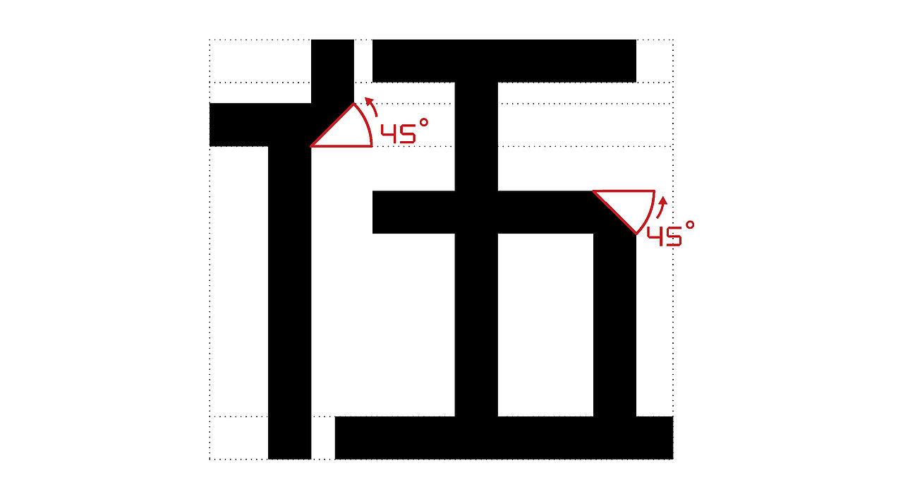 第伍建筑 - VI（图ZMTgzMDg4NzQ4） - 品牌 - 站酷设计师SureDesign烁设计原创素材 - 站酷ZCOOL