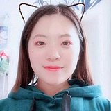 木子金金的头像