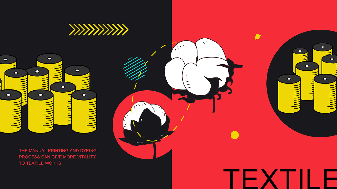 2021年度品牌包装设计合集（图ZMjg2NDYyMDEy） - 品牌 - 站酷设计师理想之光Design原创素材 - 站酷ZCOOL