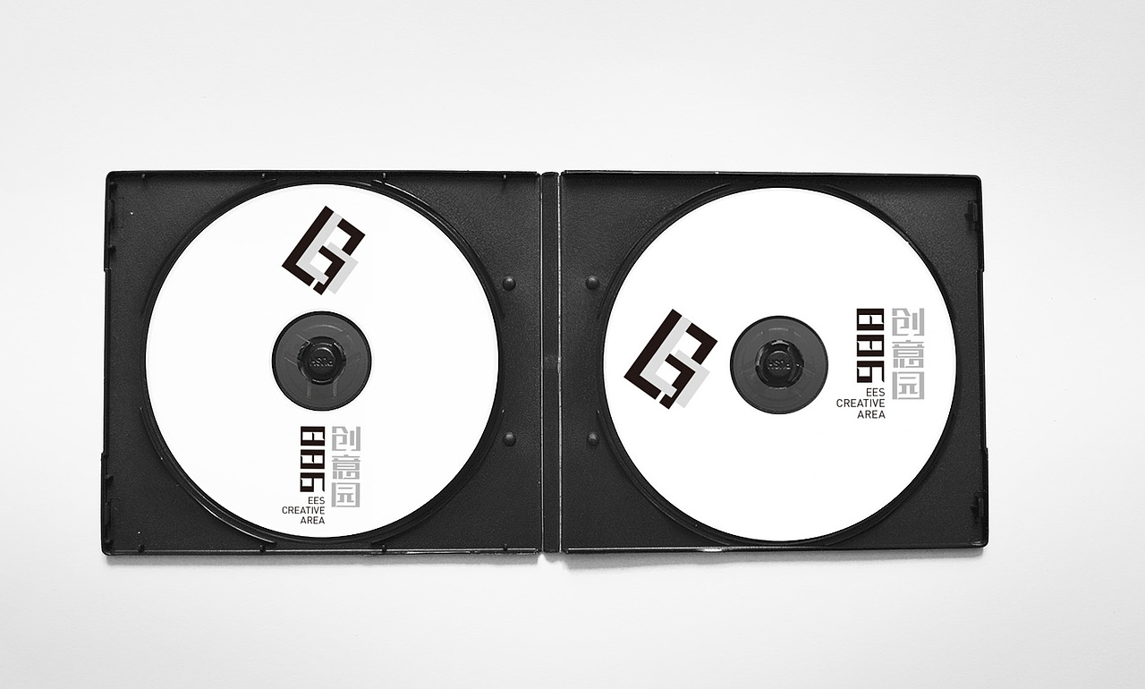 886创意园（图ZMzM5NzA4MTY=） - 品牌 - 站酷设计师设计计画工作室原创素材 - 站酷ZCOOL