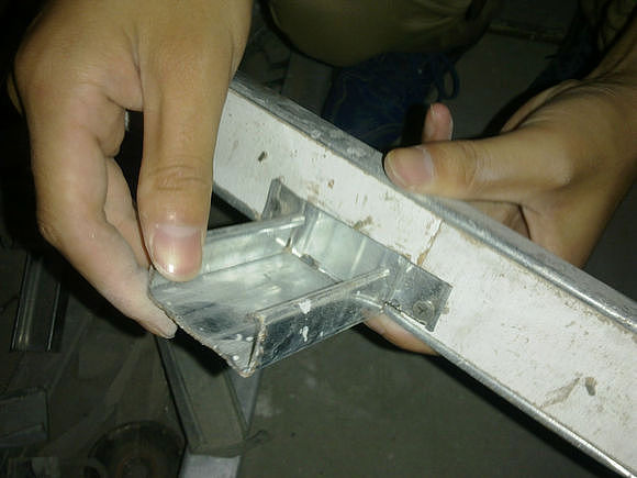 成都主题餐厅装修公司