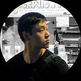 黎阳Leo的头像