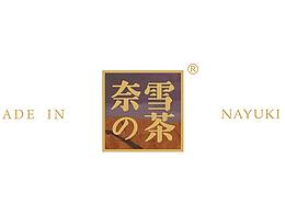 空间