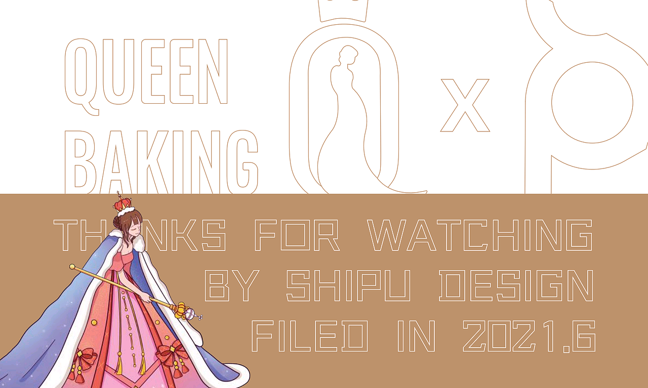 师朴/平面设计作品（图ZMjU5OTAwMjcy） - 品牌 - 站酷设计师师朴设计工作室原创素材 - 站酷ZCOOL