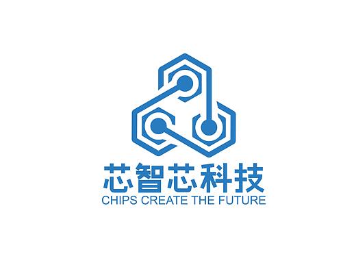 芯片科技