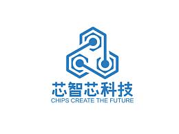 贴图，展示
