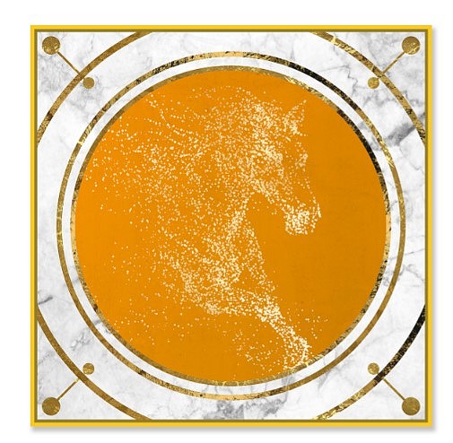 让家美成生活的一首抒情诗的装饰画晶瓷画首选之（图ZMTIzNjE5NzQ4） - 生活用品 - 站酷设计师挂画工艺品原创素材 - 站酷ZCOOL