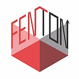 Fenton_的头像