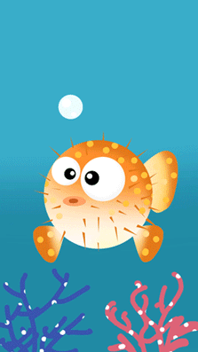 界面（图ZMTg0MTk0MDMy） - 闪屏/壁纸 - 站酷设计师骑着鹿上街原创素材 - 站酷ZCOOL