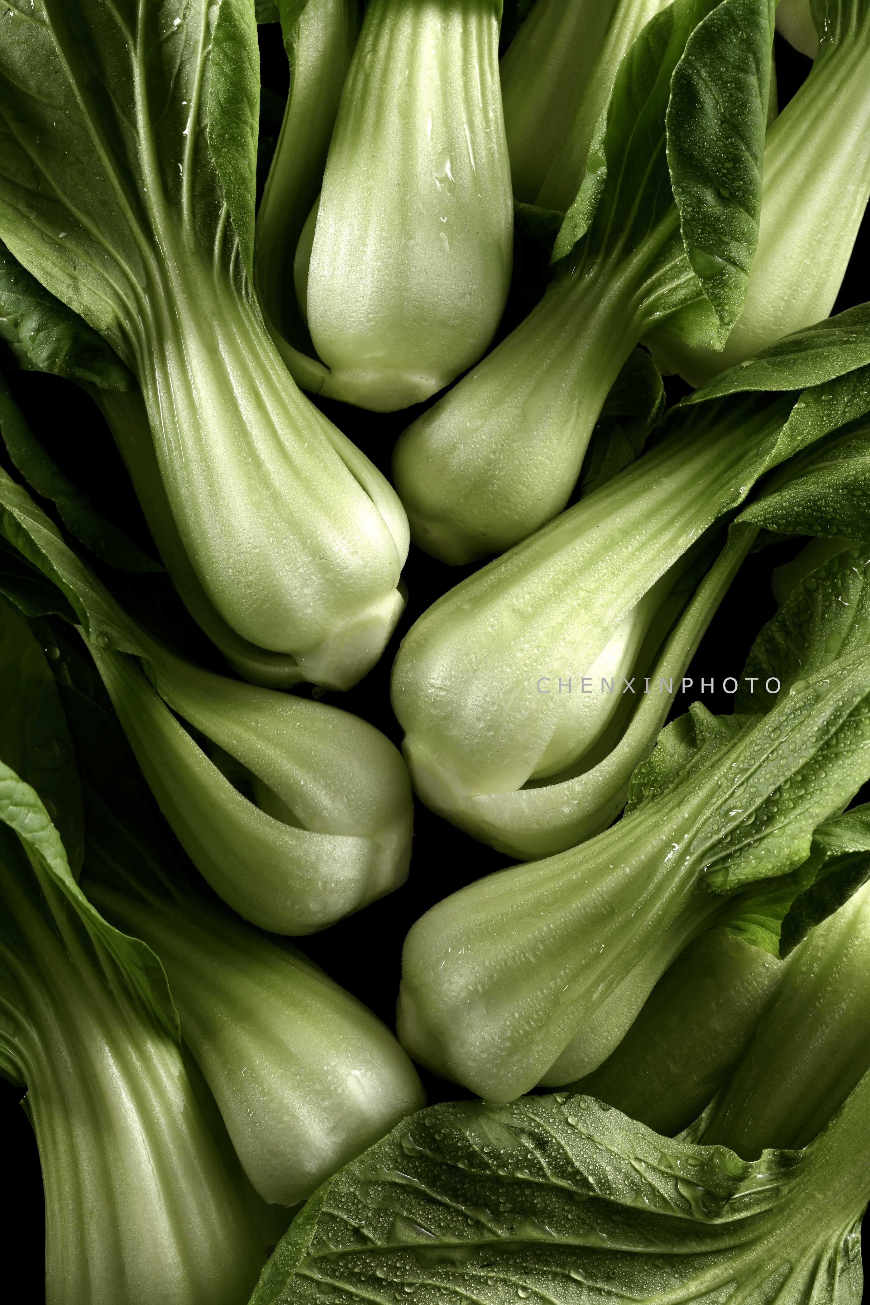 蔬菜摄影图高清摄影大图-千库网