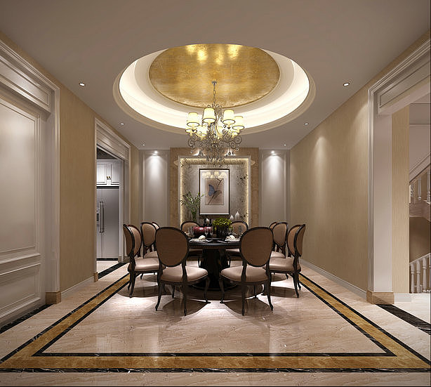 家和装饰|成都装修公司|成都家装公司|成都装修公司前十强 家和装修公司 15982286501