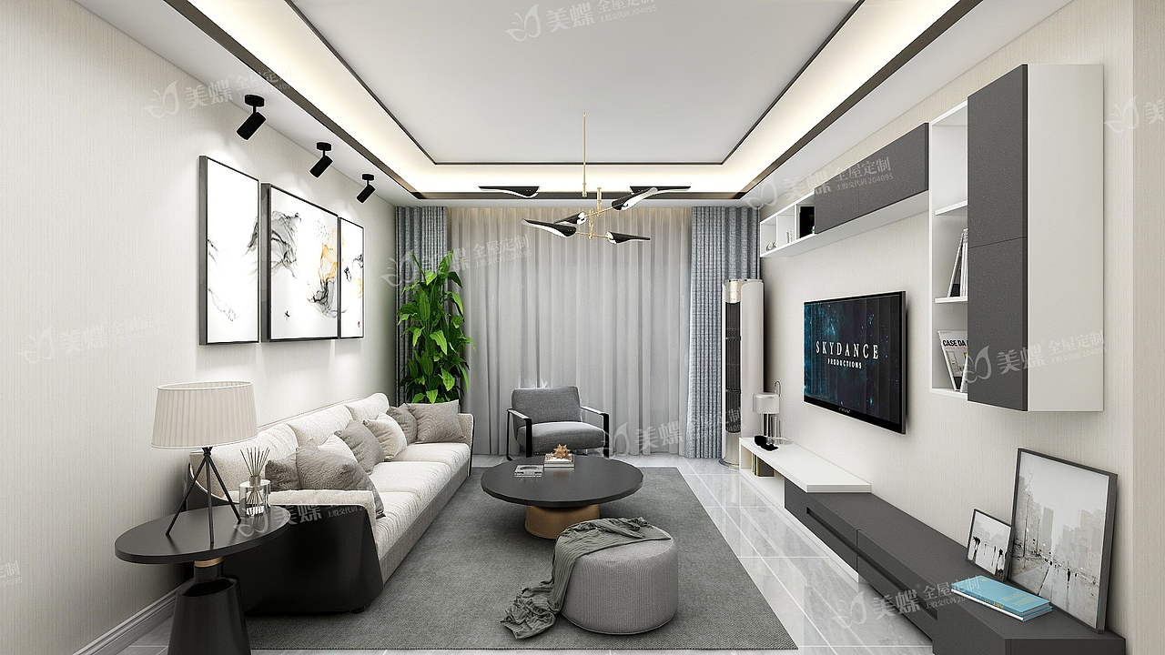 父爱有痕,岁月无迹,感恩父爱,铭记于心|父亲节快乐