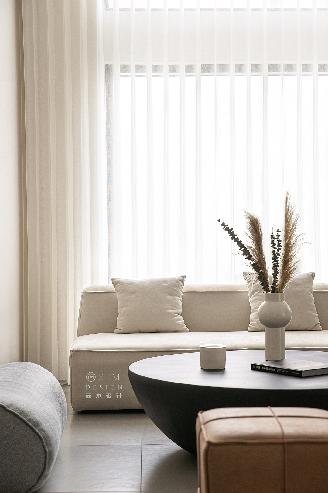 超有设计感的办公室设计（图ZMjk5NzQ0MTQw） - 商业空间设计 - 站酷设计师北卡湖南原创素材 - 站酷ZCOOL