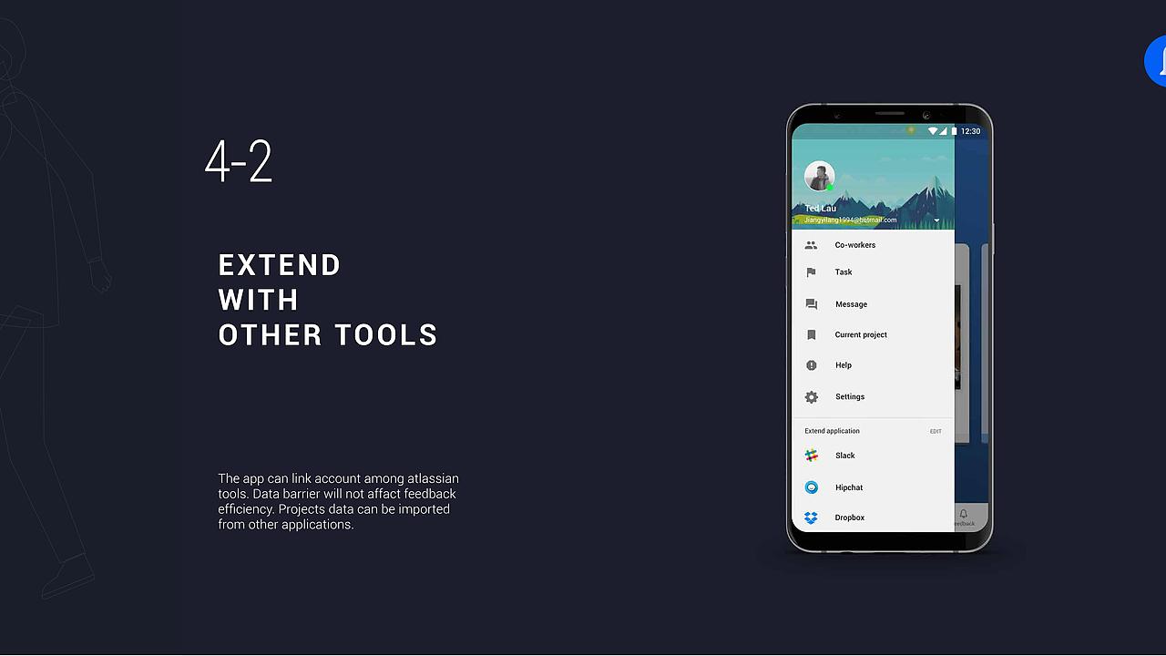 Atlassian_USYD（图ZMTQ0MTk0MTM2） - 交互/UE - 站酷设计师莓人逸浪原创素材 - 站酷ZCOOL