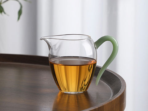 茶具系列