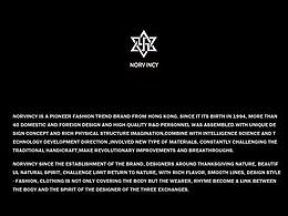 帥得不像雪地靴