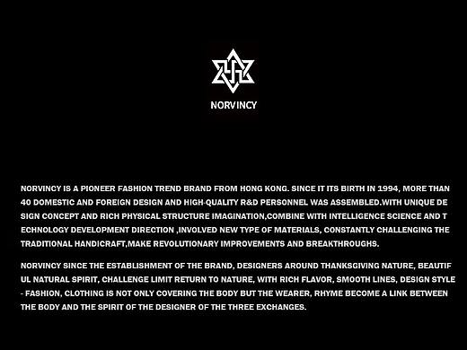 帅得不像雪地靴