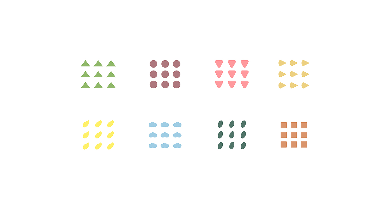 ECOUX | 上行斋品牌全案