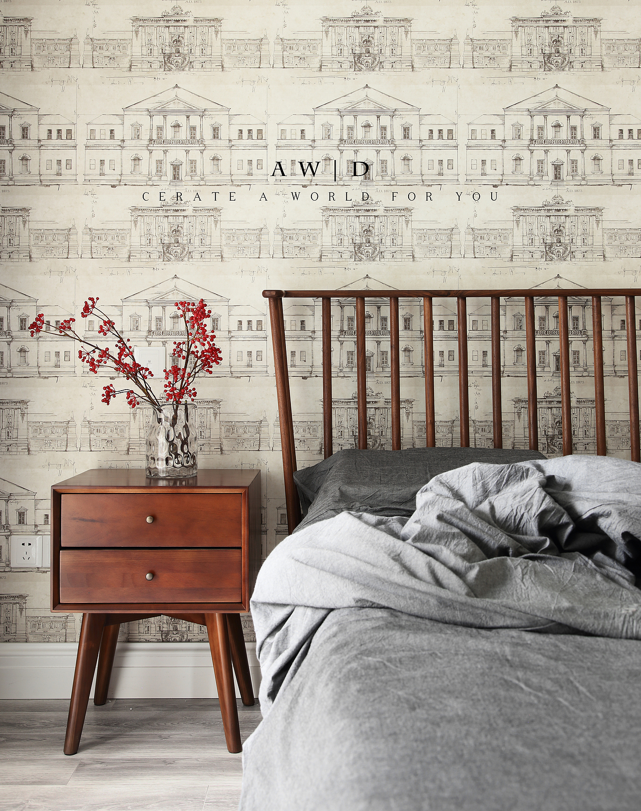 NEW CASE 梦 · 漾（图ZNzgwODUwNDA=） - 家装设计 - 站酷设计师丁老汉原创素材 - 站酷ZCOOL