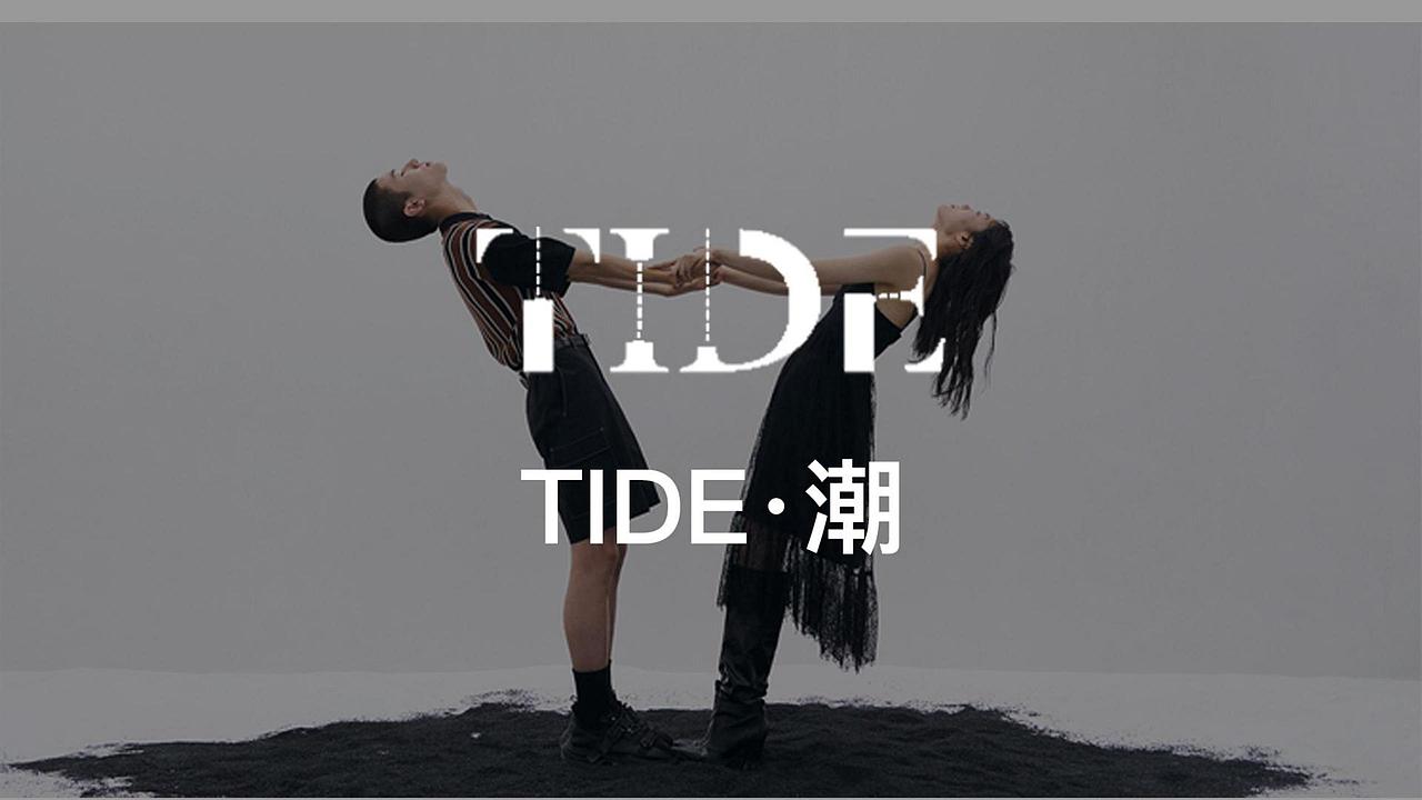 个人作品集（图ZMjQ2NDgyMDk2） - APP界面 - 站酷设计师老曳原创素材 - 站酷ZCOOL